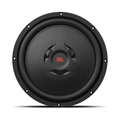 Subwoofer JBL-Club WS1200-12" (30cm)-Masori.de