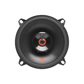 JBL Club 522F-5