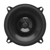 Altavoz coaxial JBL-Club 54F-5" (13cm)-Masori.de