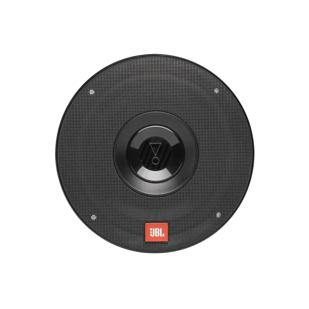 Conjunto de altavoces JBL-Club 602CTP-6,5" (16,5cm)-Masori.de