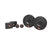 Conjunto de altavoces JBL-Club 605CSQ-6,5" (16,5cm)-Masori.de