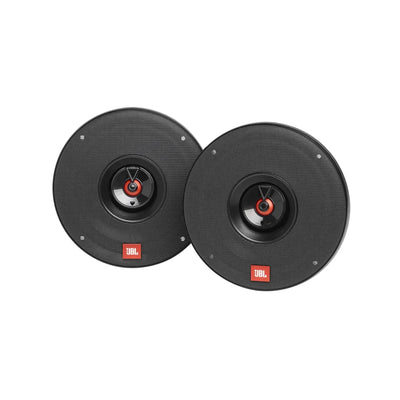 Altavoz coaxial JBL-Club 622-6,5" (16,5cm)-Masori.de