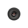 Altavoz coaxial JBL-Club 625SQ-6,5" (16,5cm)-Masori.de