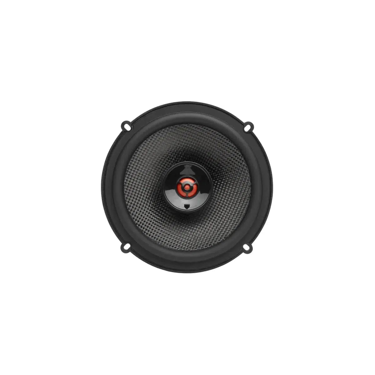 Altavoz coaxial JBL-Club 625SQ-6,5" (16,5cm)-Masori.de