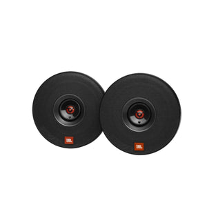 Altavoz coaxial JBL-Club 625SQ-6,5" (16,5cm)-Masori.de