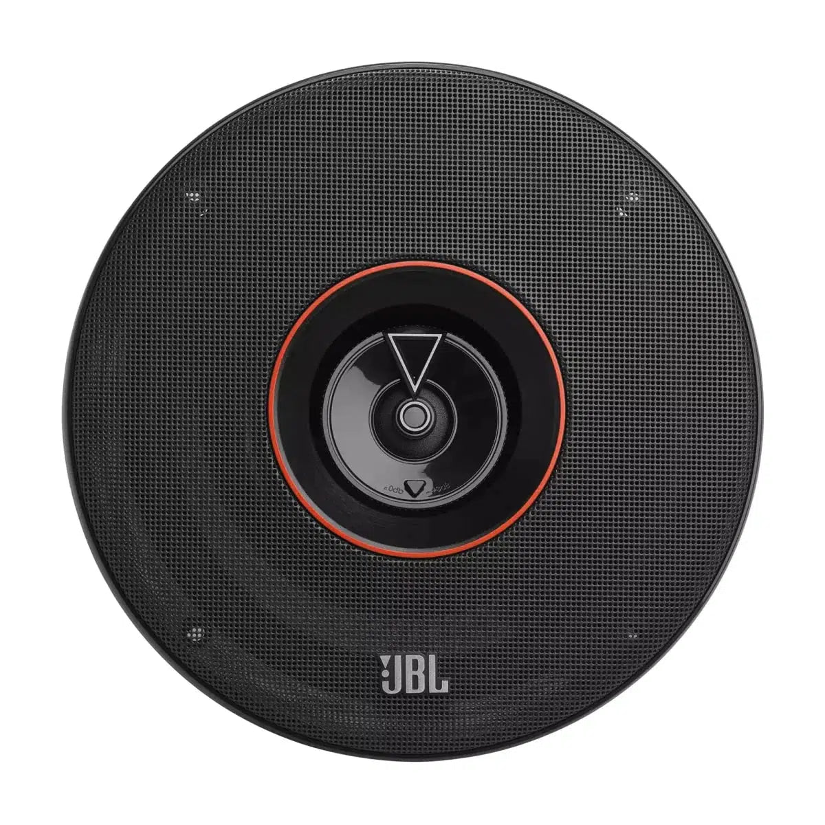 Altavoz coaxial JBL-Club 64-6,5" (16,5cm)-Masori.de