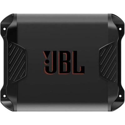 Amplificador de 2 canales JBL-Concert A652-Masori.de