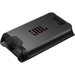 Amplificador de 4 canales JBL-Concert A704-Masori.de