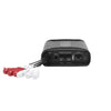 Amplificador DSP de 8 canales JBL-DSP 4086-Masori.de