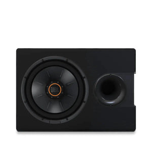 JBL-SERIES2 S2-1224SS-12