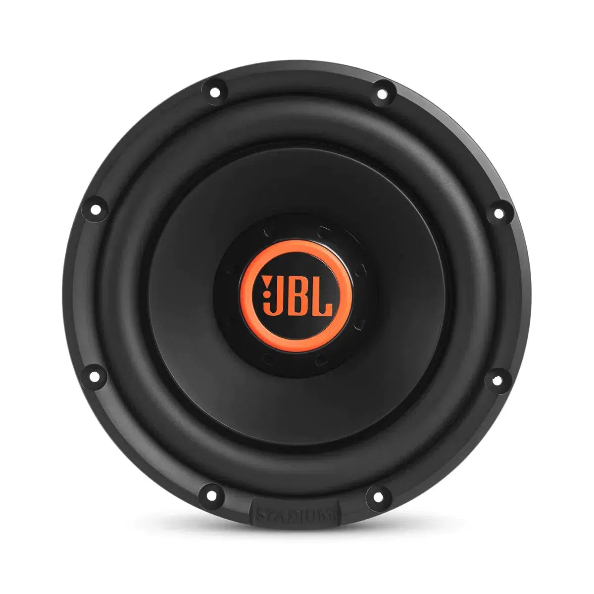 Subwoofer JBL-Stadium 1024-10" (25cm)-Masori.de