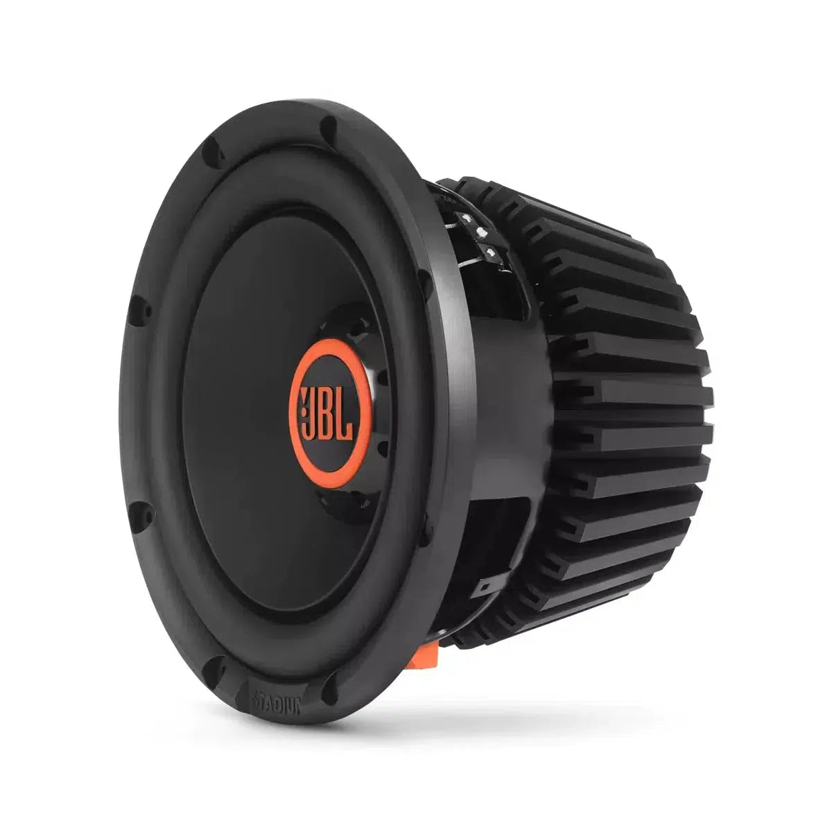 Subwoofer JBL-Stadium 1024-10" (25cm)-Masori.de