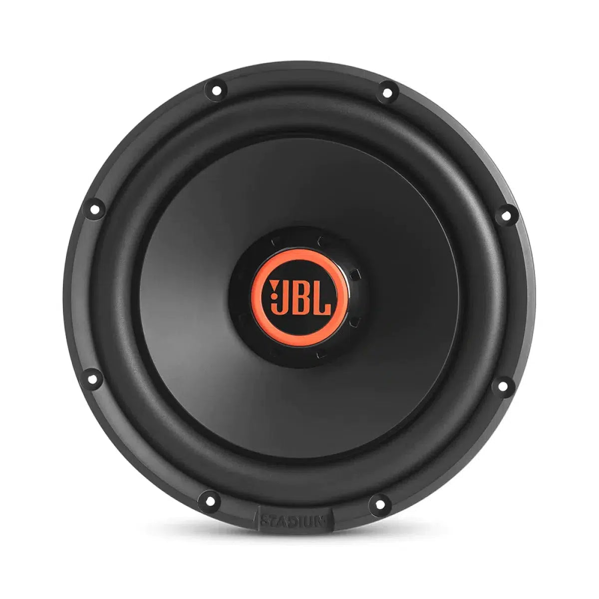 Subwoofer JBL-Stadium 1224-12" (30cm)-Masori.de