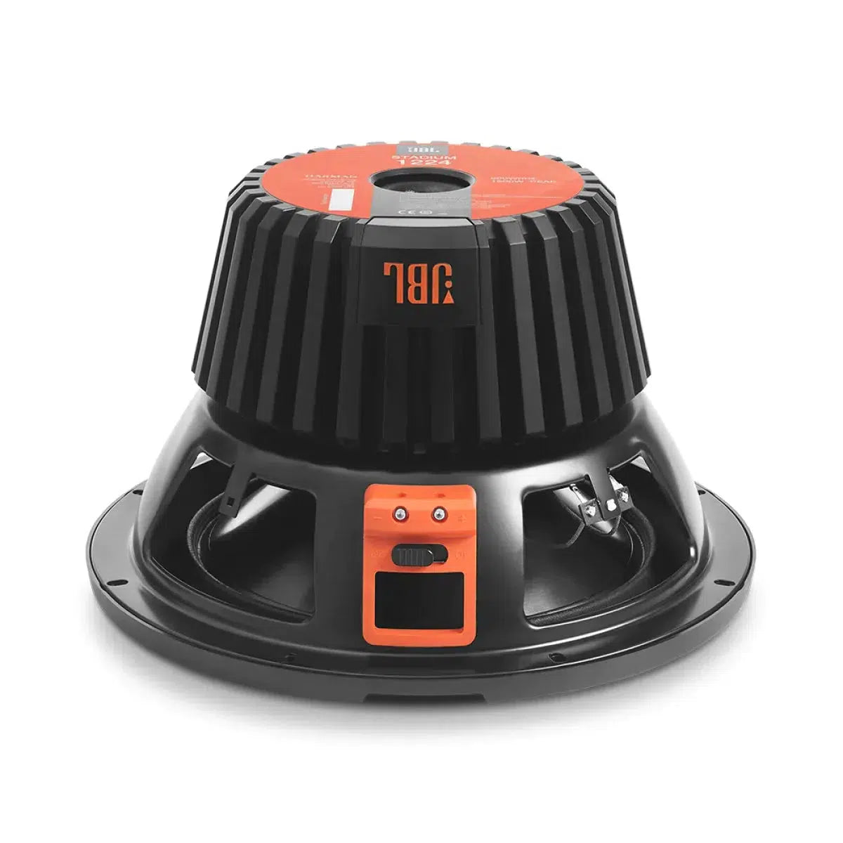 Subwoofer JBL-Stadium 1224-12" (30cm)-Masori.de