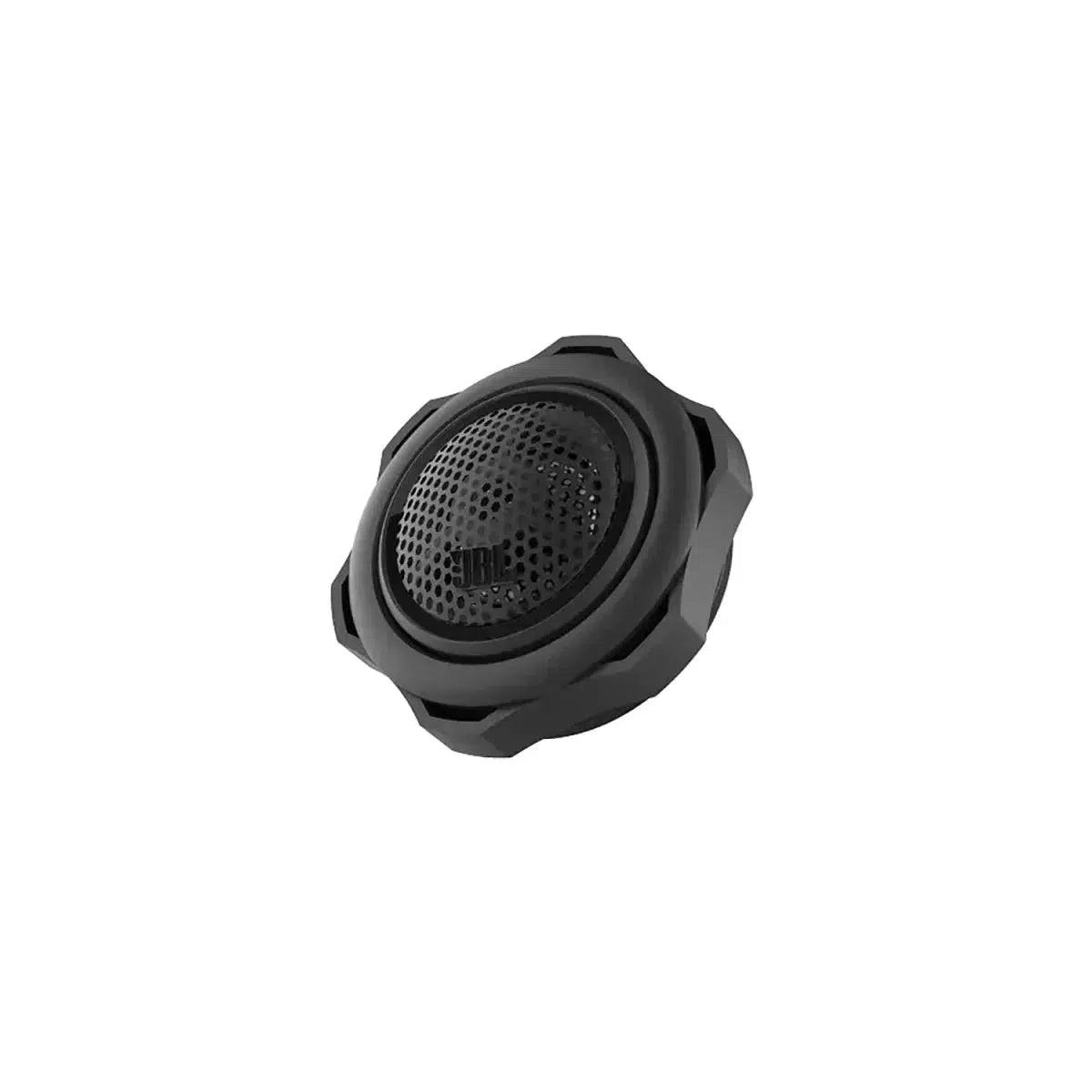 JBL-Stadium 192T-Dome-Tweeter-Masori.de