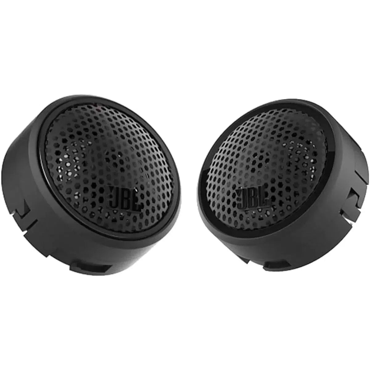 JBL-Stadium 192T-Dome-Tweeter-Masori.de