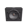 Subwoofer con carcasa JBL-Stage 1200S-12" (30cm)-Masori.de