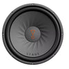 Subwoofer JBL-Stage 122-12" (30cm)-Masori.de