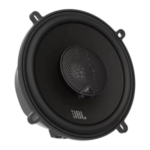 Escenario JBL 52F-5