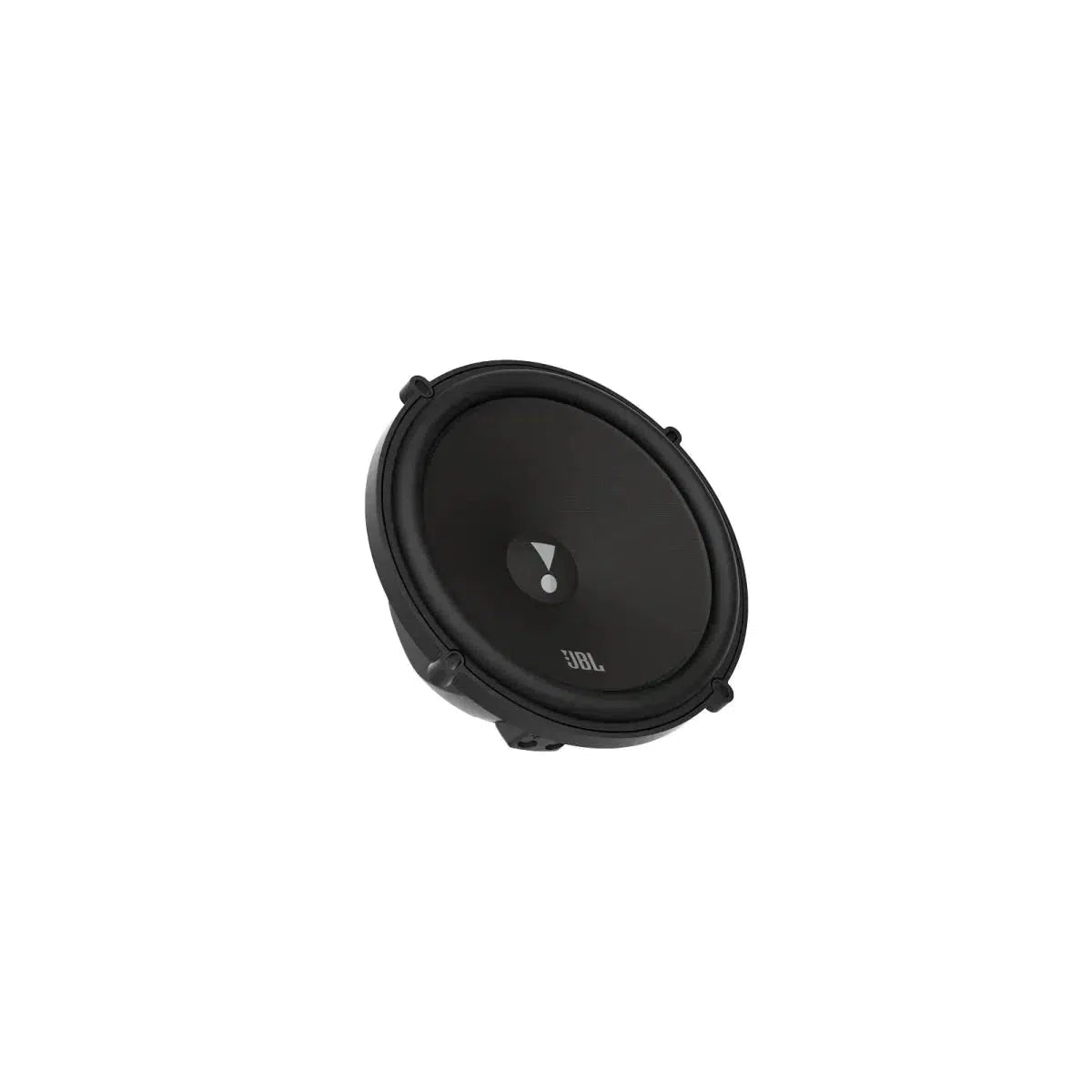 Juego de altavoces JBL-Stadium 62CF-6,5" (16,5cm)-Masori.de