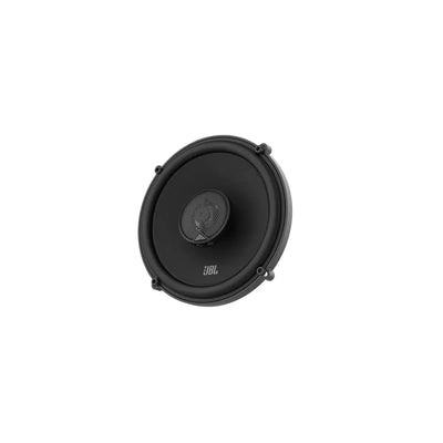 Altavoz coaxial JBL-Stadium 62F-6,5" (16,5cm)-Masori.de