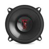 JBL-Stage3 527-5" (13cm) Altavoz coaxial-Masori.de