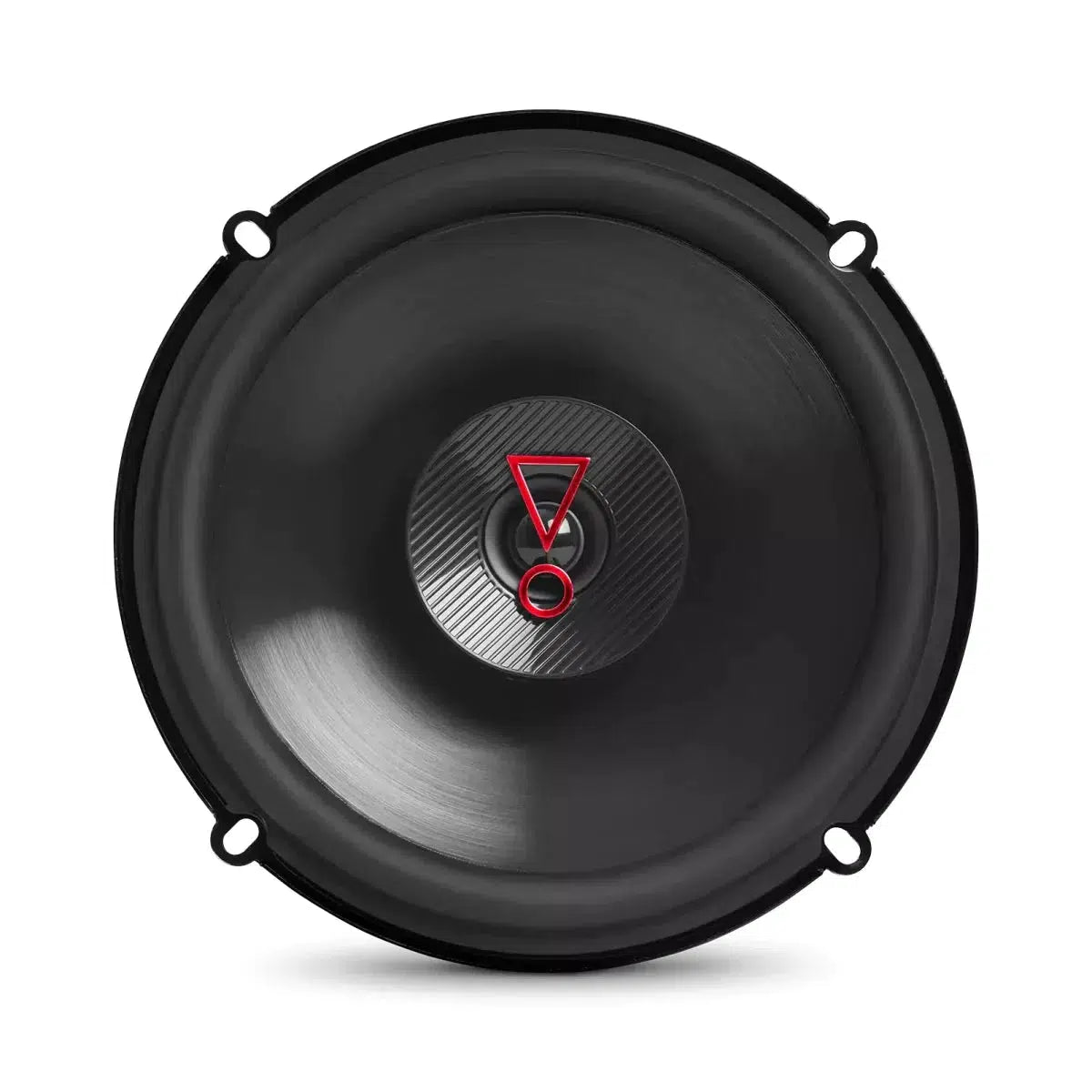 Altavoz coaxial JBL-Stage3 627-6,5" (16,5cm)-Masori.de