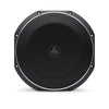 Subwoofer JL Audio-10TW1-2-10" (25cm)-Masori.de