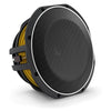 Subwoofer JL Audio-10TW1-2-10" (25cm)-Masori.de