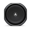 Subwoofer JL Audio-10TW1-4-10" (25cm)-Masori.de