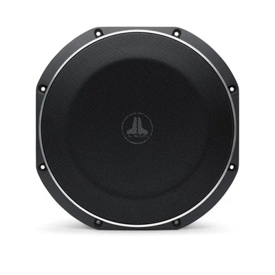 Subwoofer JL Audio-10TW1-4-10" (25cm)-Masori.de