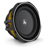 Subwoofer JL Audio-10TW1-4-10" (25cm)-Masori.de