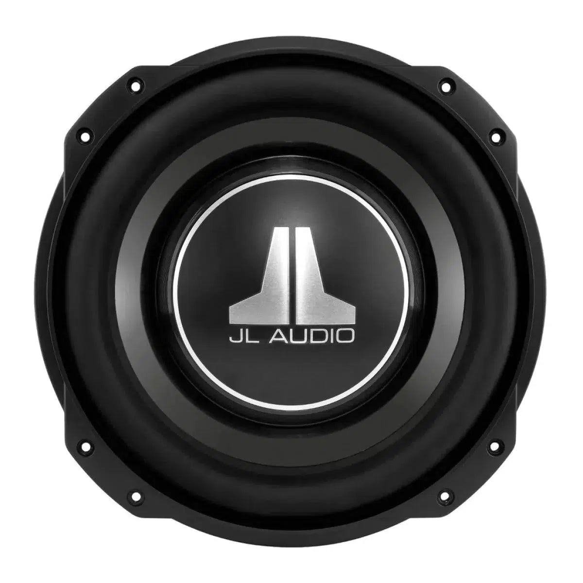 Subwoofer JL Audio-10TW3-D4-10" (25cm)-Masori.de