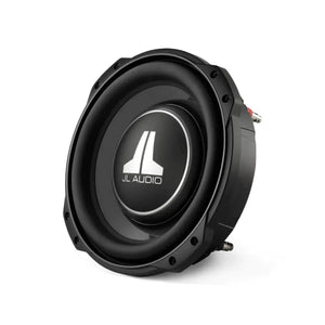 Subwoofer JL Audio-10TW3-D4-10" (25cm)-Masori.de