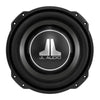 Subwoofer JL Audio-10TW3-D8-10" (25cm)-Masori.de