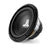 Subwoofer JL Audio-10W0V3-4-10" (25cm)-Masori.de