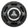 Subwoofer JL Audio-10W1V3-2-10" (25cm)-Masori.de