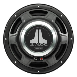 JL Audio-10W1V3-2-10