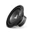 Subwoofer JL Audio-10W1V3-2-10" (25cm)-Masori.de