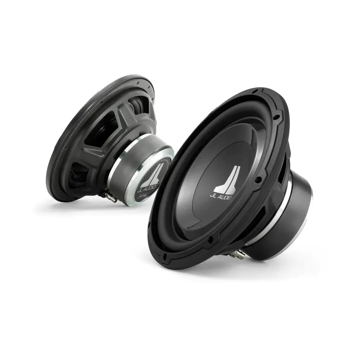 Subwoofer JL Audio-10W1V3-4-10" (25cm)-Masori.de