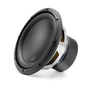 Subwoofer JL Audio-10W3V3-2-10" (25cm)-Masori.de