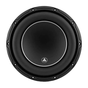 JL Audio-10W6V3-D4-10