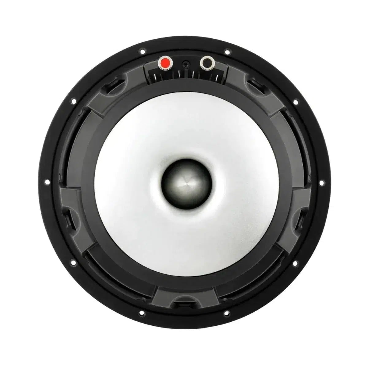 Subwoofer JL Audio-10W6V3-D4-10" (25cm)-Masori.de