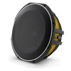 Subwoofer JL Audio-12TW1-2-12" (30cm)-Masori.de