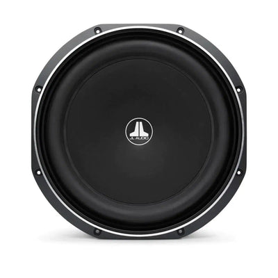 Subwoofer JL Audio-12TW1-2-12" (30cm)-Masori.de