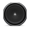 Subwoofer JL Audio-12TW1-4-12" (30cm)-Masori.de