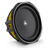 Subwoofer JL Audio-12TW1-4-12" (30cm)-Masori.de