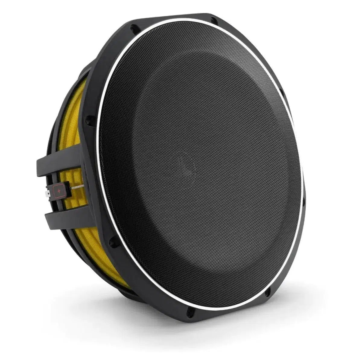 Subwoofer JL Audio-12TW1-4-12" (30cm)-Masori.de