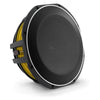 Subwoofer JL Audio-12TW1-4-12" (30cm)-Masori.de