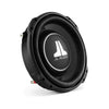 Subwoofer JL Audio-12TW3-D4-12" (30cm)-Masori.de